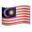 Malaysia