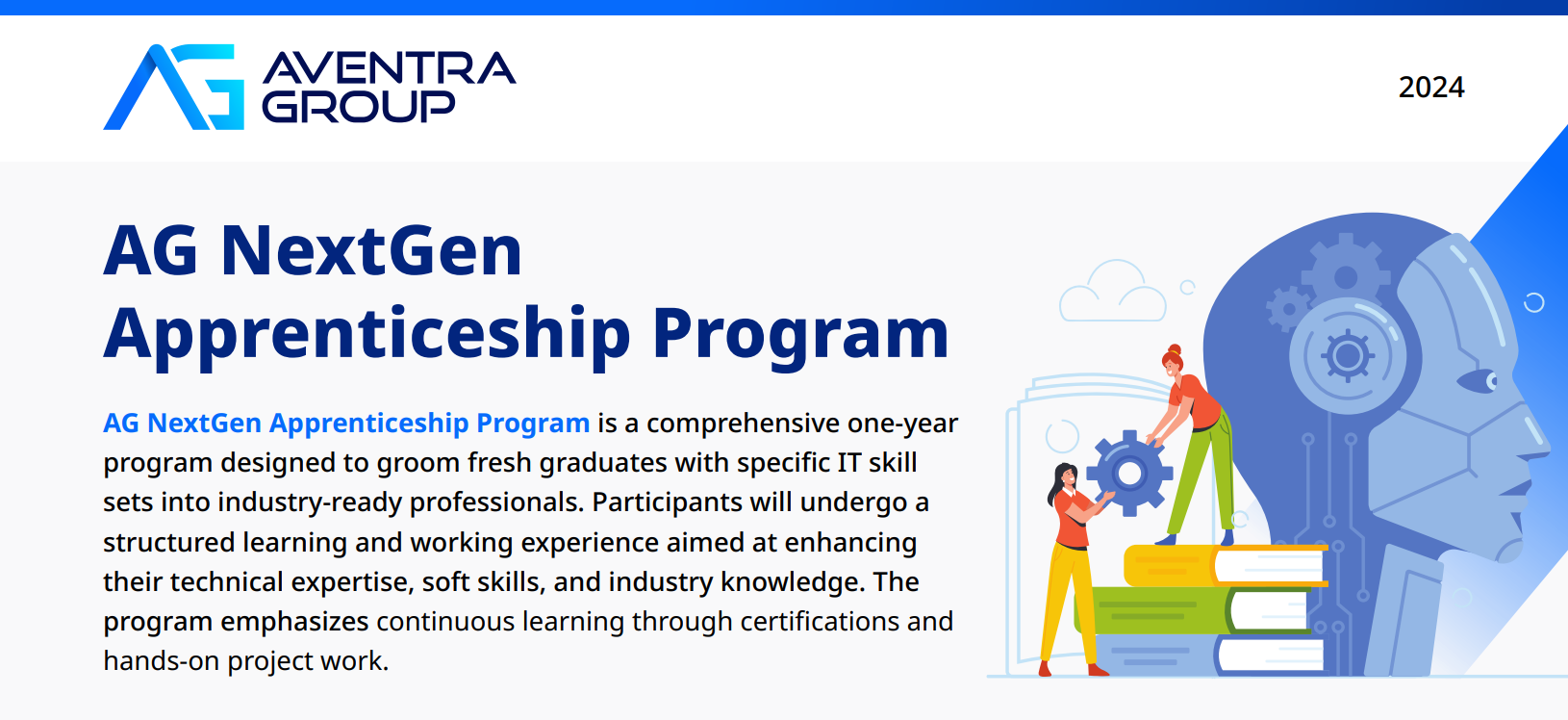 ag-nextgen-apprenticeship-program-2024-pos2.png