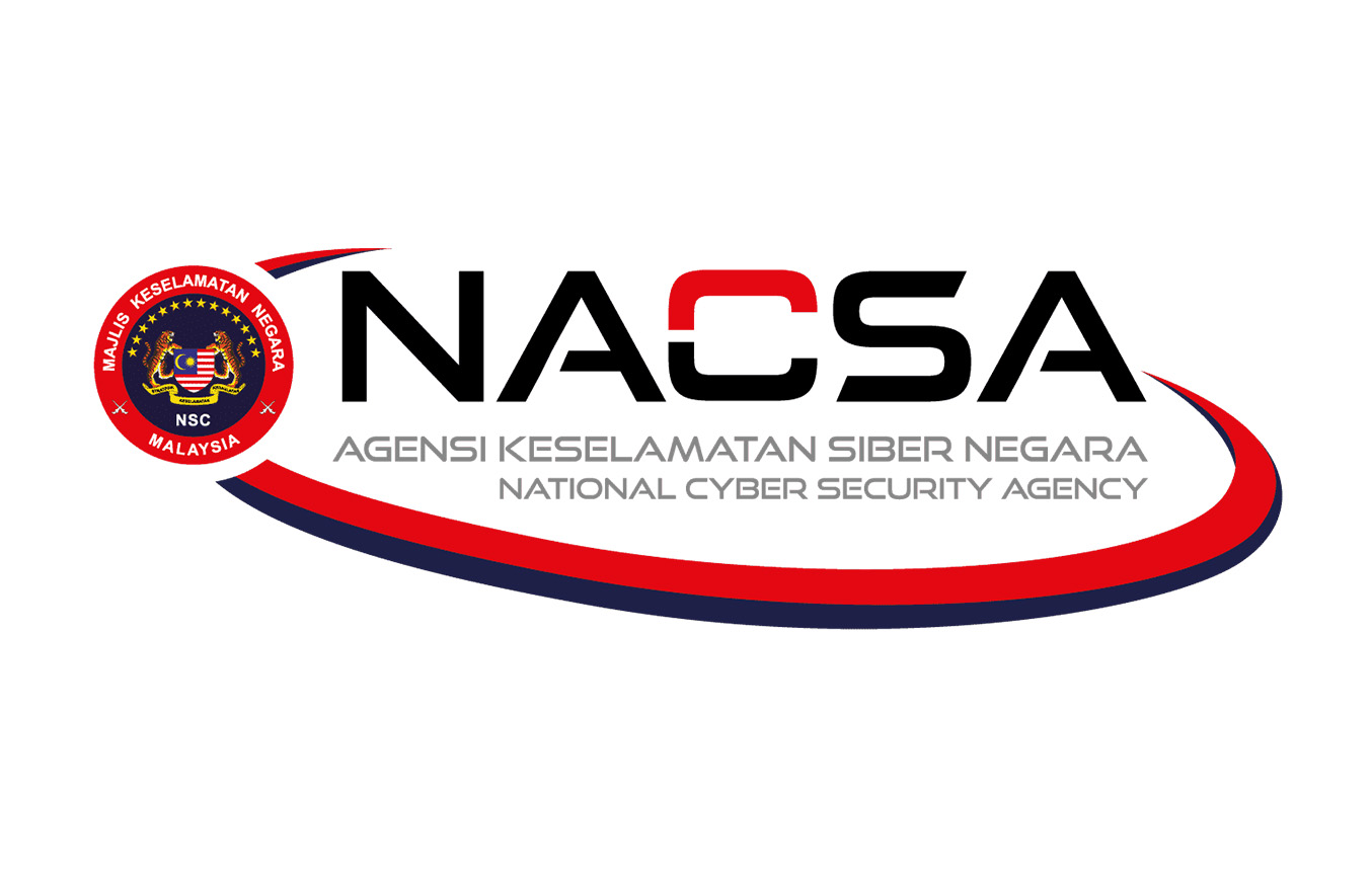nacsa-banner