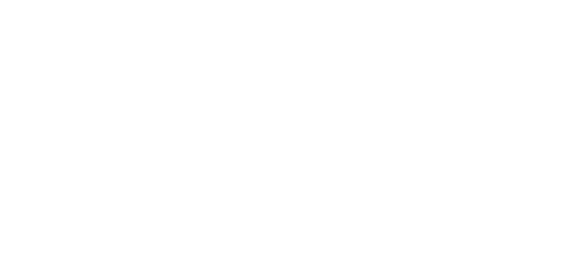 MDEC